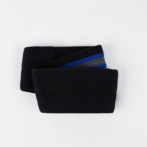 Hip Circle Compression Cuff